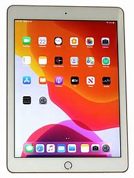 Image result for Apple iPad 6th Gen