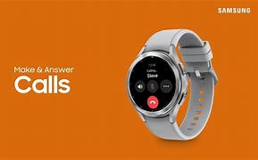 Image result for Samsung Watches for Women Calling