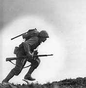 Image result for Japan Battle at WW1