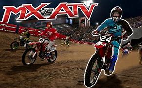 Image result for Dirt Bike and ATV Games