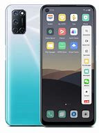 Image result for Oppo A52