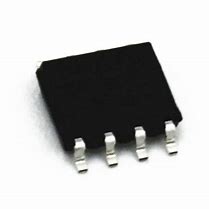 Image result for EEPROM Chip 24C02