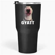 Image result for Giyat Damn Meme