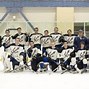 Image result for Ice Hockey Wallpaper