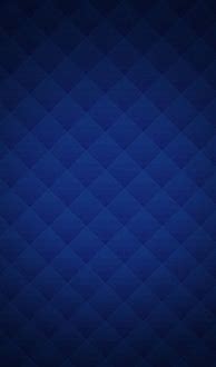 Image result for Blue Texture iPhone Wallpaper