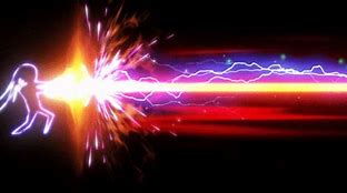 Image result for Purple Shooting Star