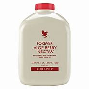 Image result for Aloe Berry Nectar