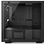Image result for PC Build with H200i