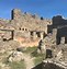 Image result for Wallpaper for 15 Inch Laptop Italy Pompeii