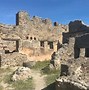 Image result for Italy Map 1500 Pompeii