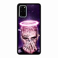 Image result for Samsung S9 Plus Phone Cover