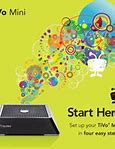 Image result for Arris TiVo Box