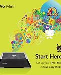 Image result for TiVo Mini Hookup