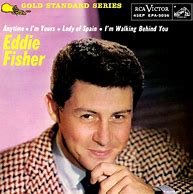 Image result for 50s 60s Male Singers
