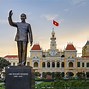 Image result for Communist Taiwan