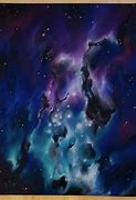 Image result for Outer Space Sketch