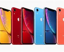 Image result for Blue and Yellow Color iPhone