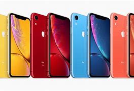 Image result for Colors for iPhone 6
