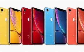 Image result for iPhone X All Colors