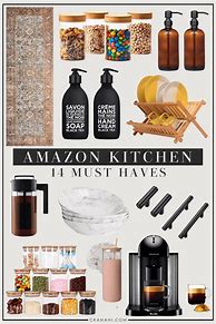 Image result for Amazon Kitchen Theme Ideas