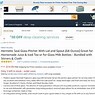Image result for Amazon Ads