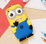 Image result for 5S Minions