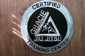 Image result for Gracie BJJ Wallpaper