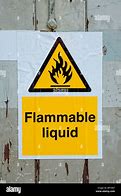 Image result for inflamable