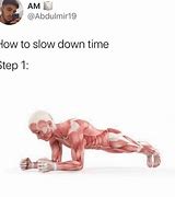Image result for 2 Person Plank Meme