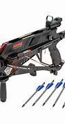 Image result for Auto Crossbow