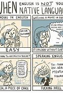 Image result for Language Humor