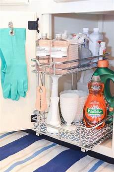 kitchen sink organizing ideas 15 genius the kitchen sink organization ideas kitchen sink organizing ideas 15 genius the kitchen sink organization ideas