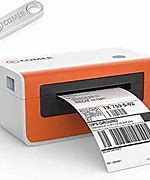Image result for HP Portable Photo Printer 4X6