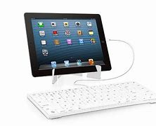 Image result for One-Handed Keyboard iPhone