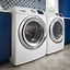 Image result for Samsung Washer and Dryer 2019