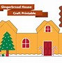 Image result for 3D Paper Building Cut Out Templates