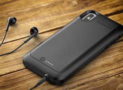 Image result for X Phone X Earphone