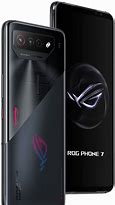 Image result for Rog Phone 7 5G512gb