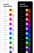 Image result for iOS Colors