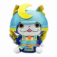 Image result for New Yokai Watch Toy