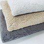 Image result for Soft Dry Cloth