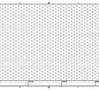 Image result for Small Graph Paper Printable