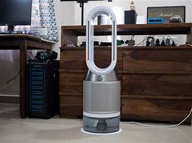 Image result for Air Humidifier Purifier