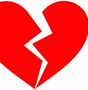 Image result for Broken Heart with Band-Aid