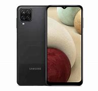 Image result for Samsung Phones Compatable with A12
