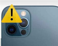 Image result for iPhone Camera Not Working