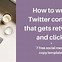 Image result for Examples of Tweets On Twitter