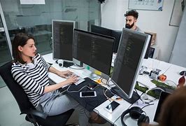 Image result for Starting an App Development Company