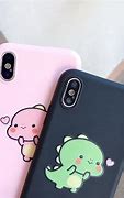 Image result for Cute Android Phone Cases