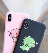 Image result for Cute Android Cases